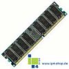 Proliant DL360 G4 Memory