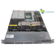 HP DL360 G5 1x E5440 2,83 GHz 80W Quad Core CPU 2GB RAM E200i/64MB RAID REF