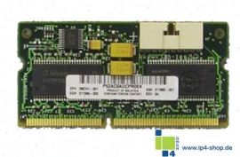 HP Compaq Smart Array 5i 64MB Cache Module REF