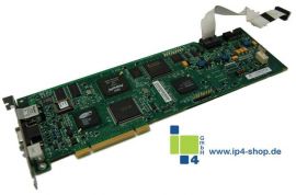 HP CPQ Remote Insight Board II - PCI - 232386-001 REF